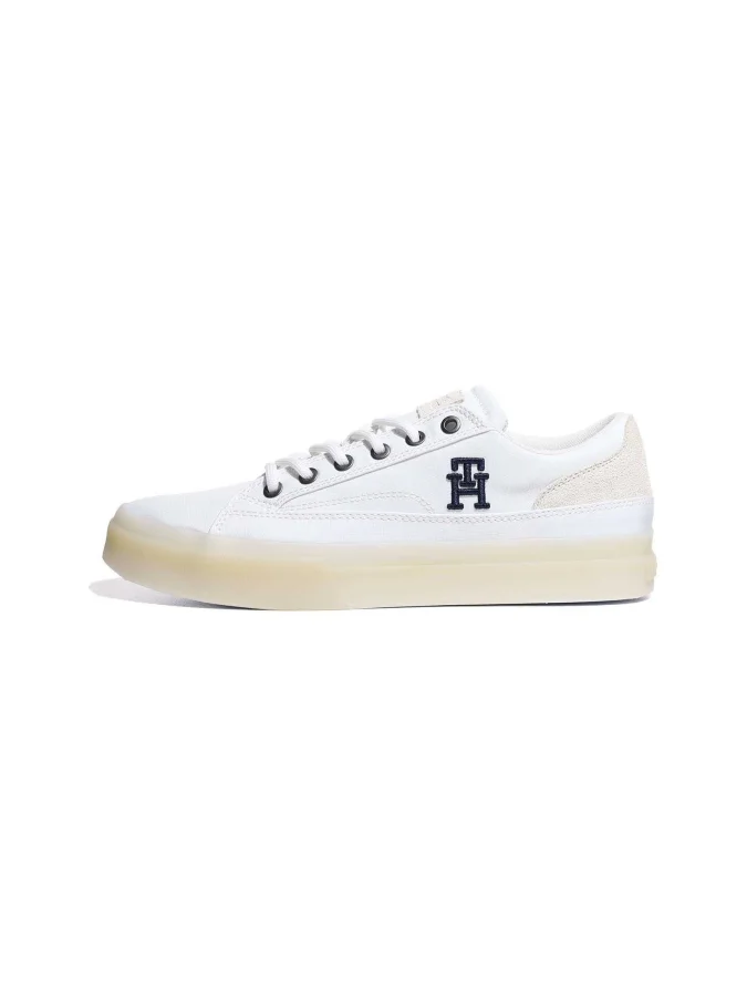 Tommy Hilfiger - TH HI VULC... 2