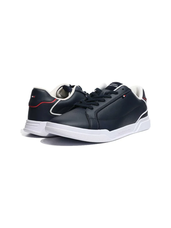 Tommy Hilfiger - LO CUP LTH...