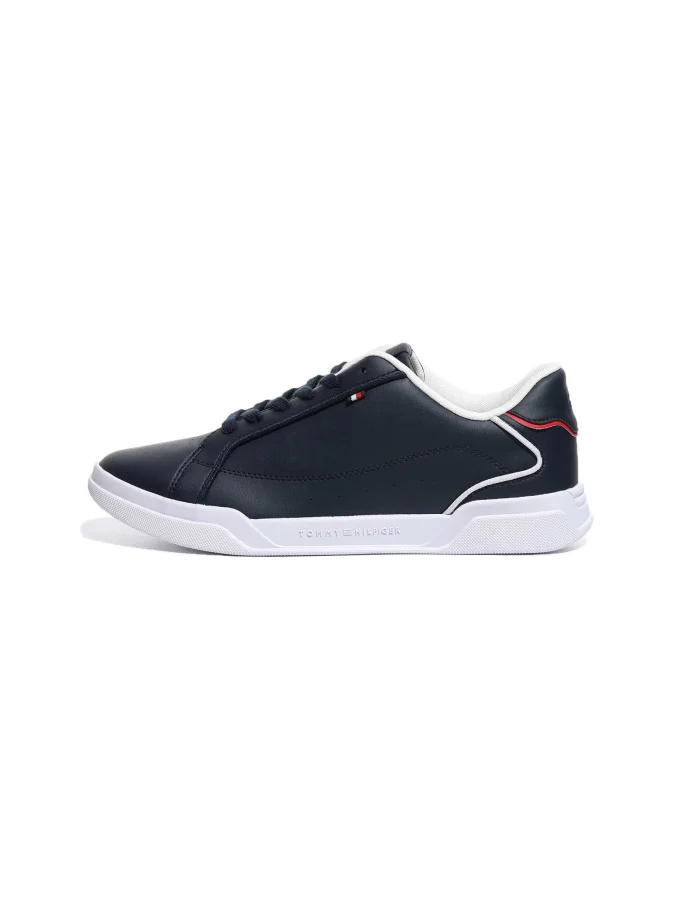Tommy Hilfiger - LO CUP LTH... 2