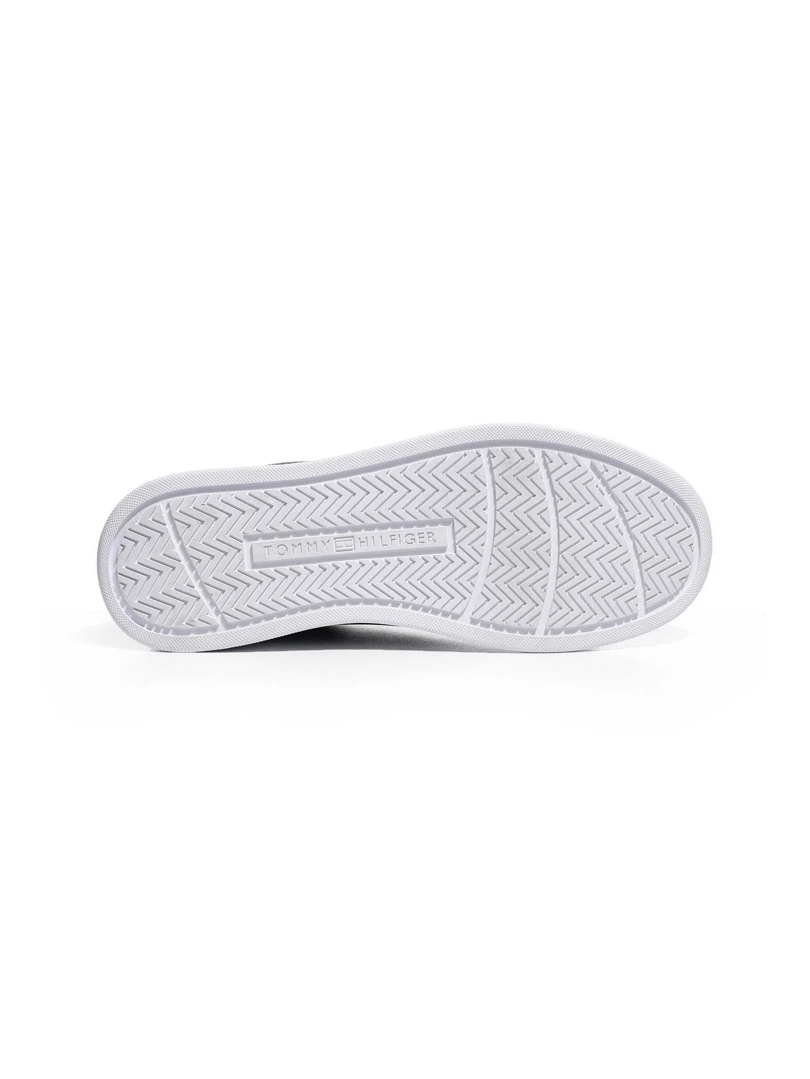 Tommy Hilfiger - LO CUP LTH DETAIL Tommy Hilfiger - LO CUP LTH DETAIL