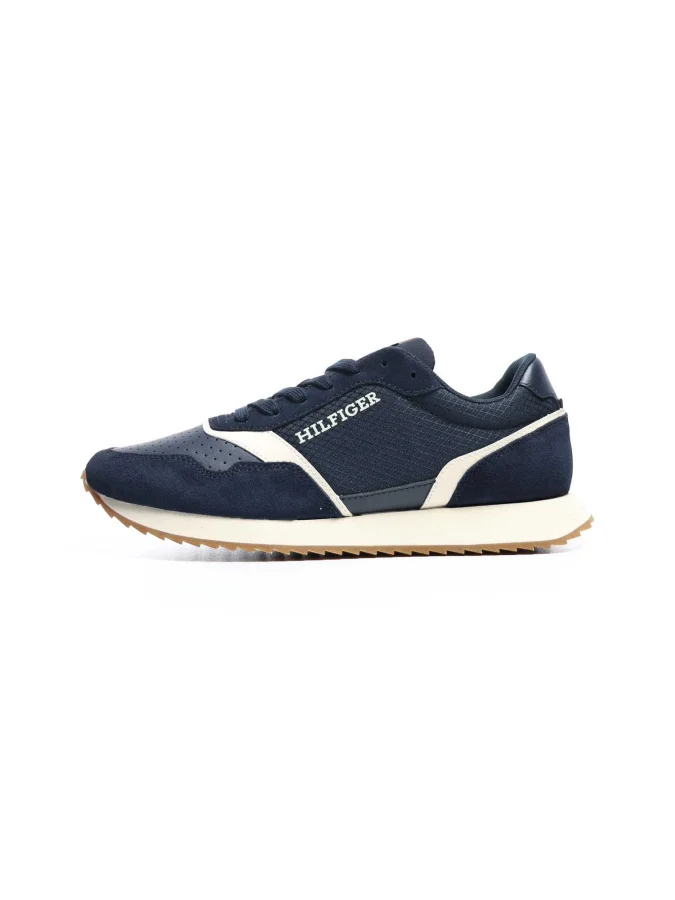 Tommy Hilfiger - RUNNER EVO... 2