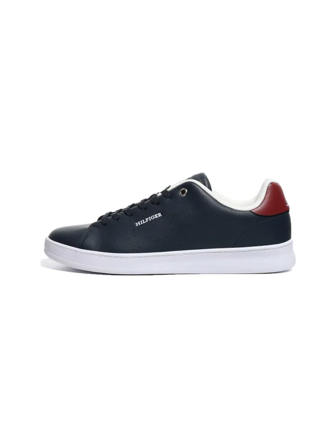 Tommy Hilfiger - COURT... 2