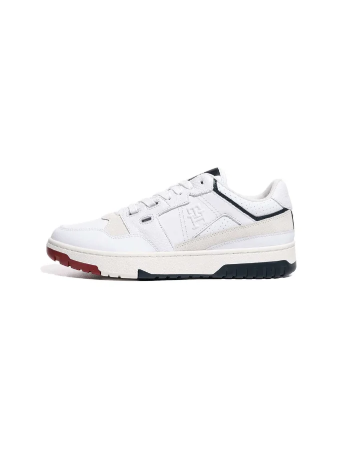 Tommy Hilfiger - TH BASKET... 2