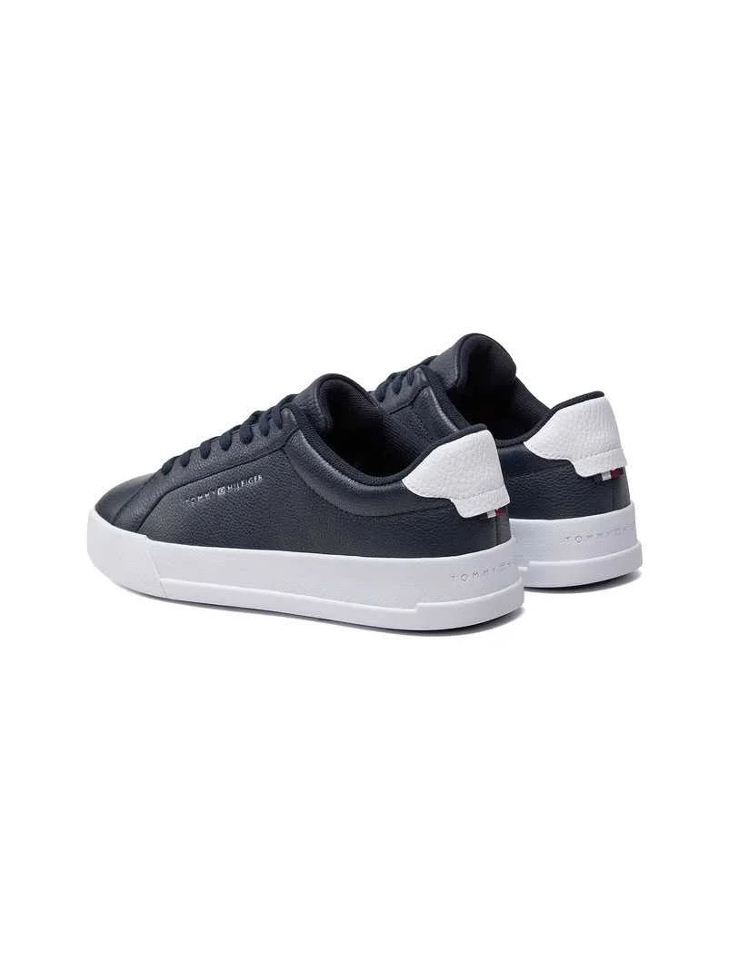 Tommy Hilfiger - TH COURT BETTER LTH... Tommy Hilfiger - TH COURT BETTER LTH...