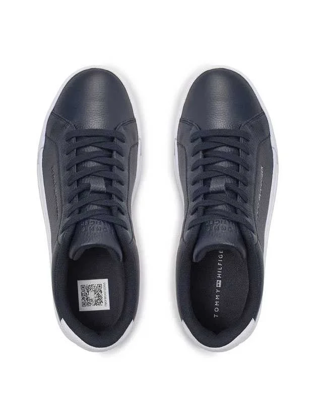 Tommy Hilfiger - TH COURT BETTER LTH... Tommy Hilfiger - TH COURT BETTER LTH...