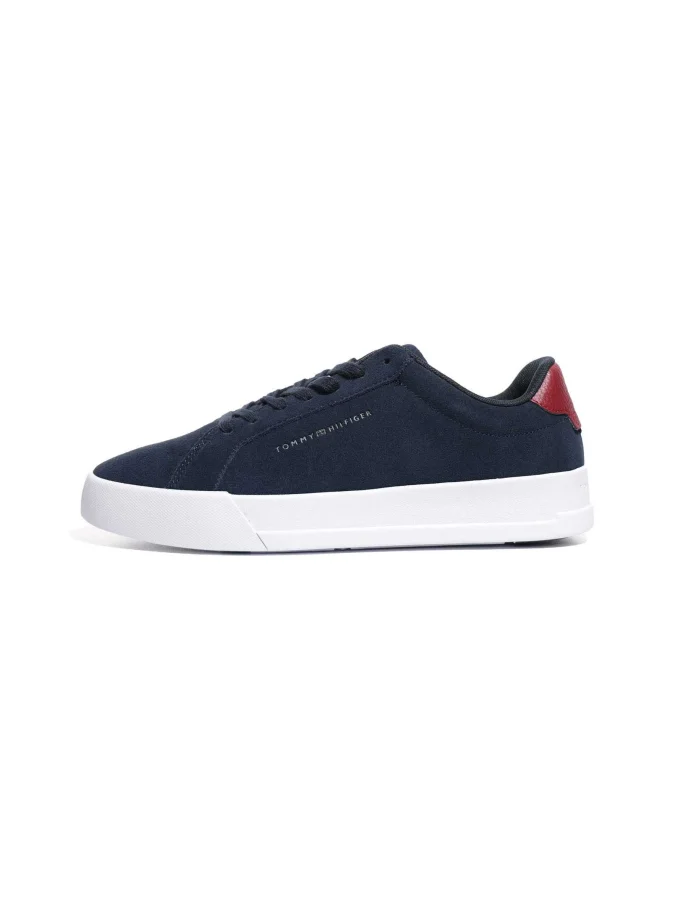 Tommy Hilfiger - TH COURT... 2