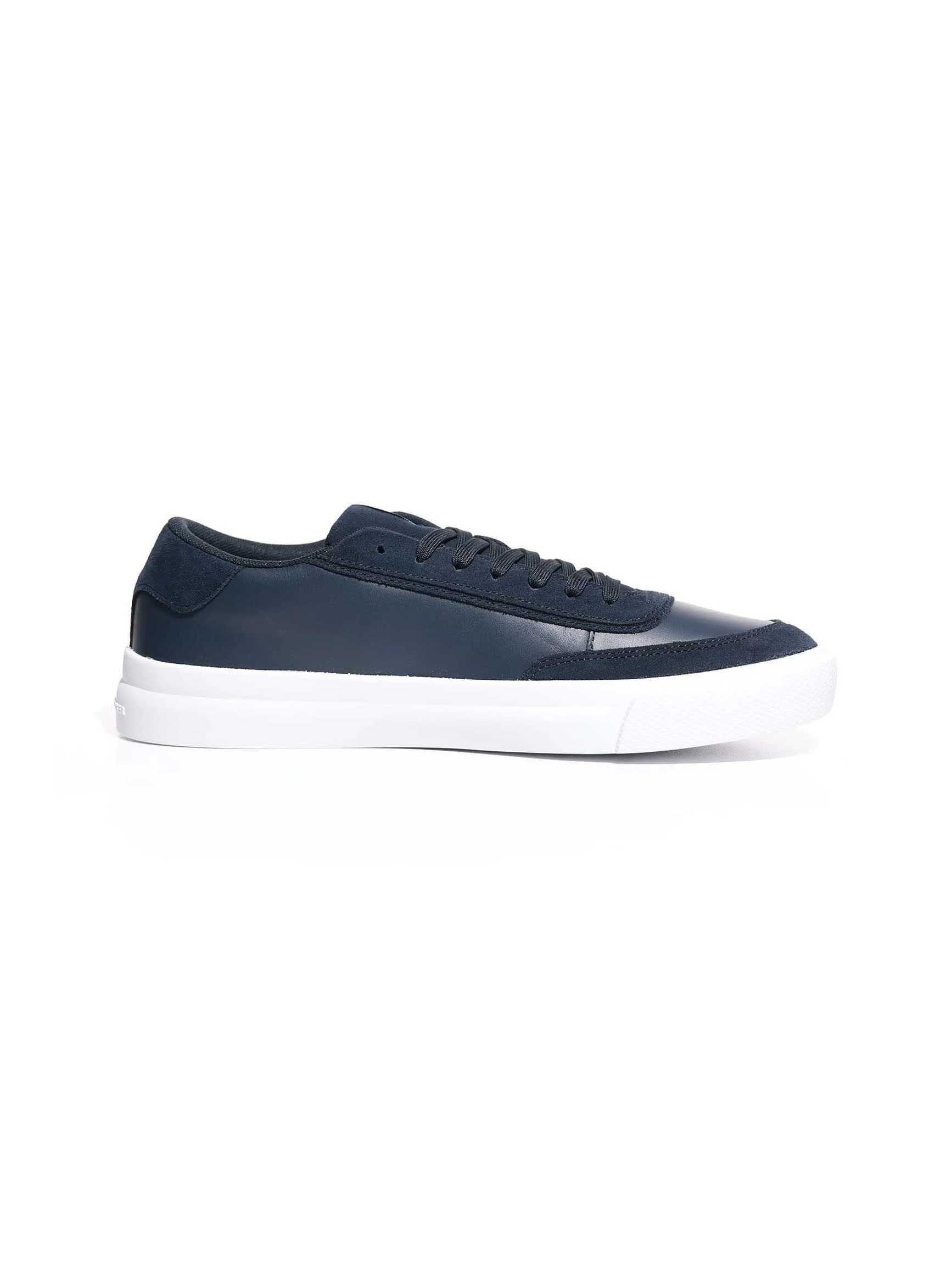Tommy Hilfiger - TH CUPSET RWB LTH Tommy Hilfiger - TH CUPSET RWB LTH