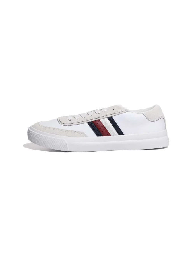 Tommy Hilfiger - TH CUPSET... 2