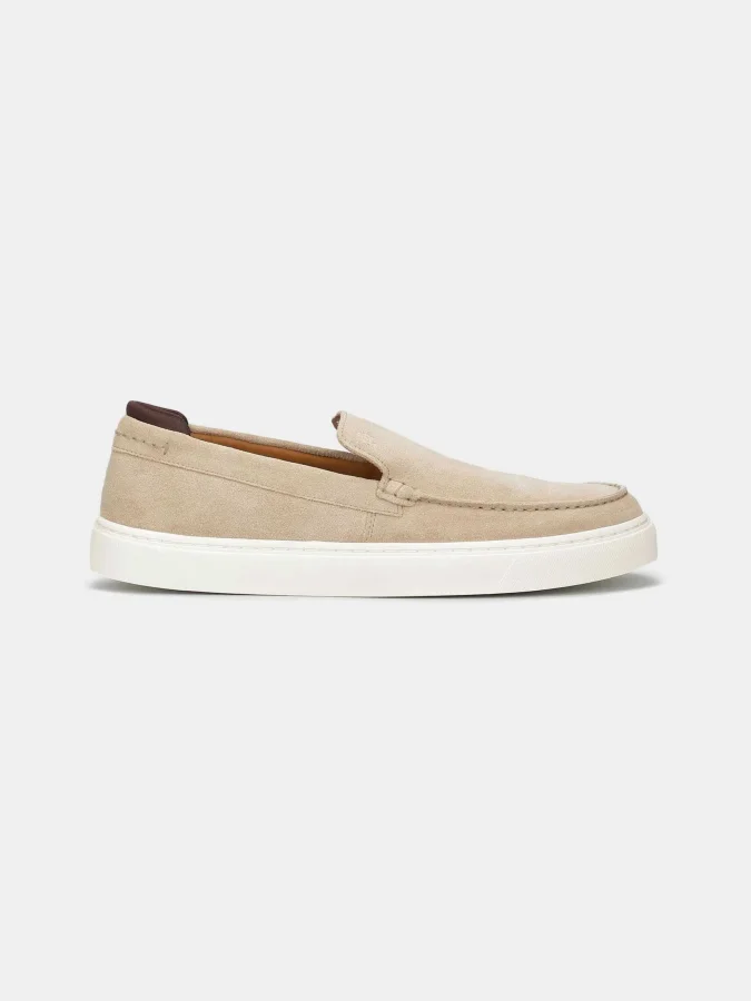 Tommy Hilfiger - CASUAL... 2