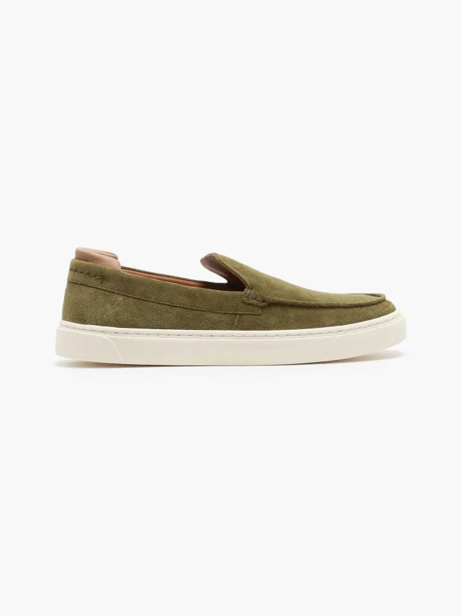 Tommy Hilfiger - CASUAL... 2