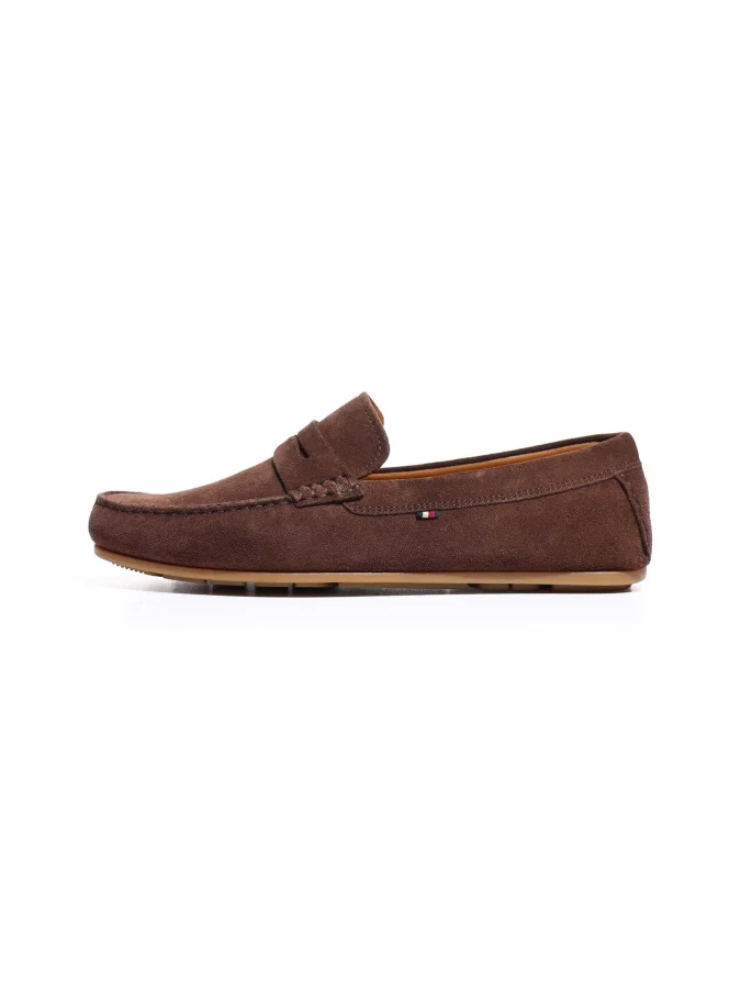 Tommy Hilfiger - CASUAL... 2
