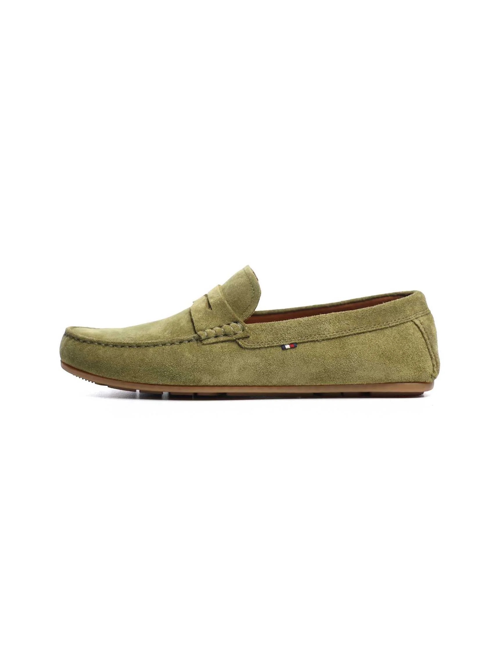 Tommy Hilfiger - CASUAL HILFIGER... Tommy Hilfiger - CASUAL HILFIGER...