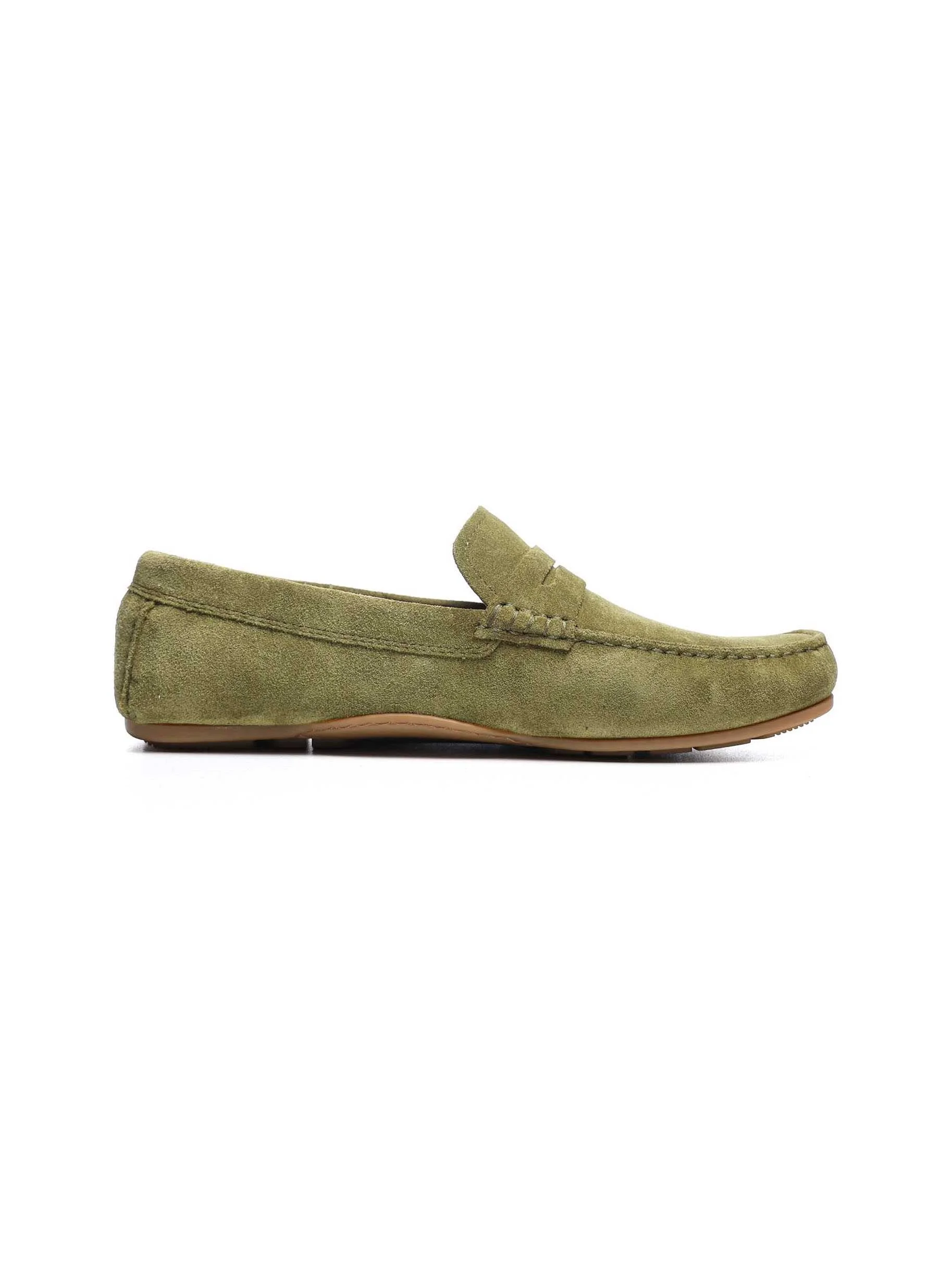 Tommy Hilfiger - CASUAL HILFIGER... Tommy Hilfiger - CASUAL HILFIGER...
