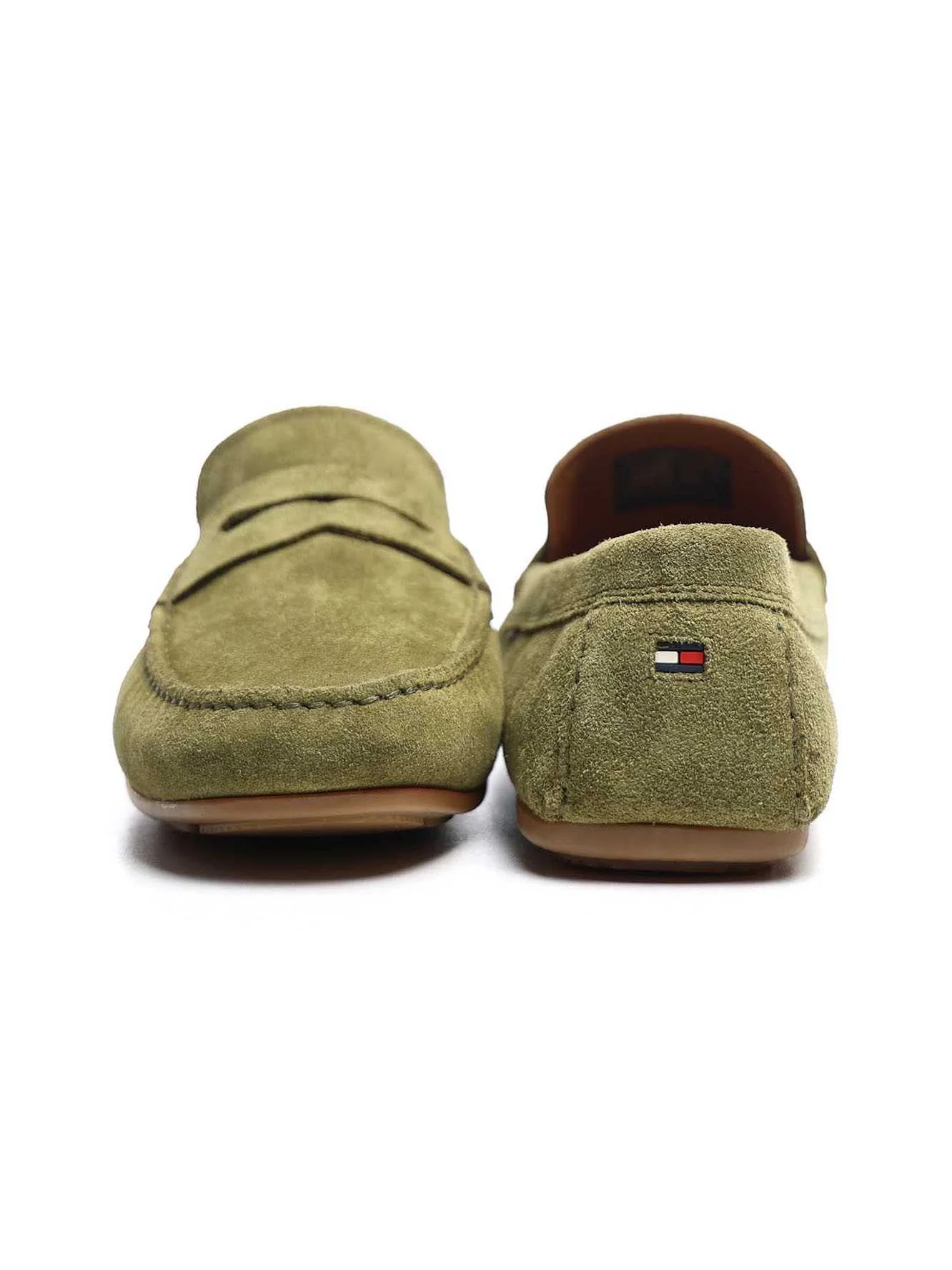 Tommy Hilfiger - CASUAL HILFIGER... Tommy Hilfiger - CASUAL HILFIGER...