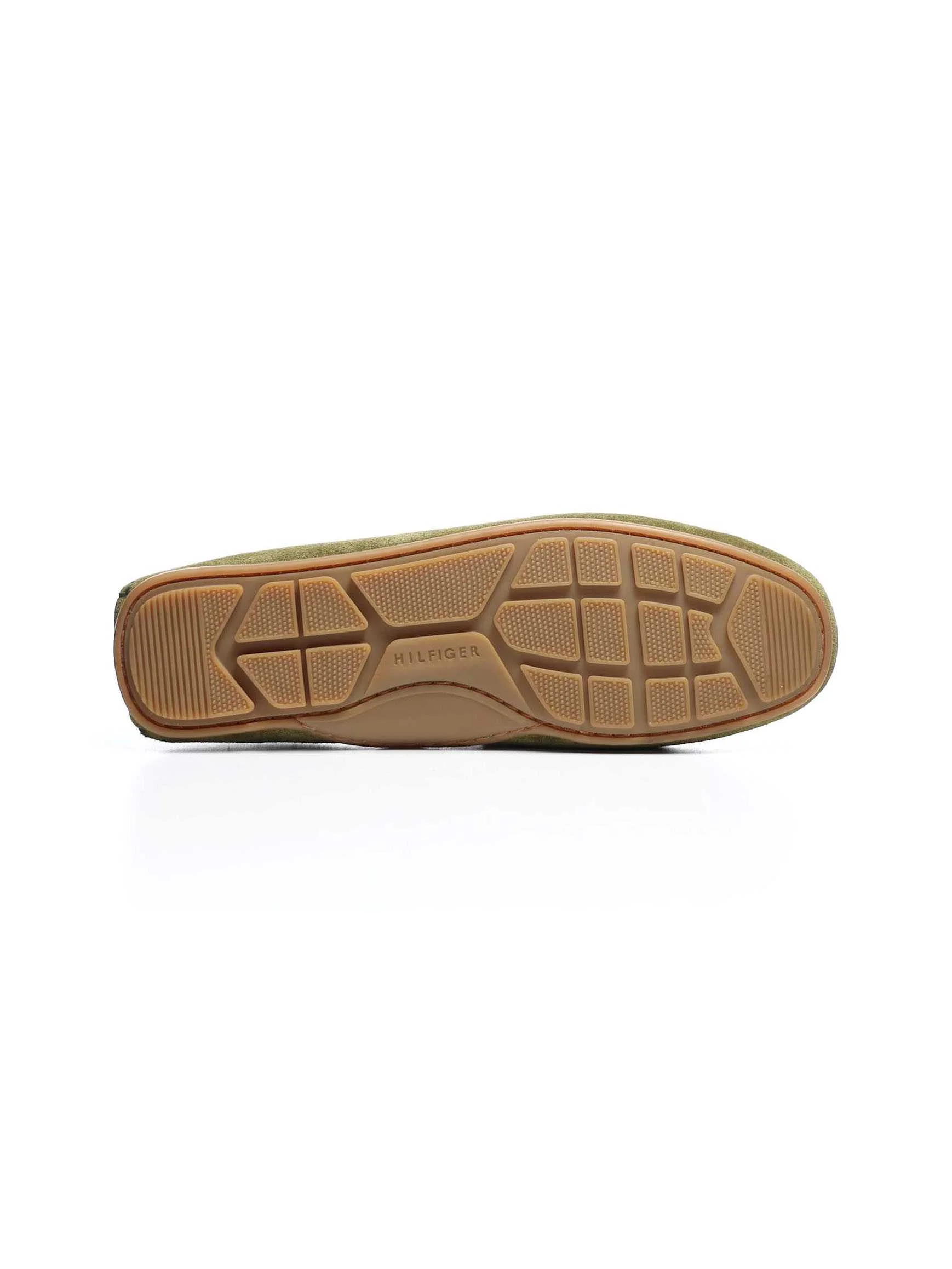 Tommy Hilfiger - CASUAL HILFIGER... Tommy Hilfiger - CASUAL HILFIGER...