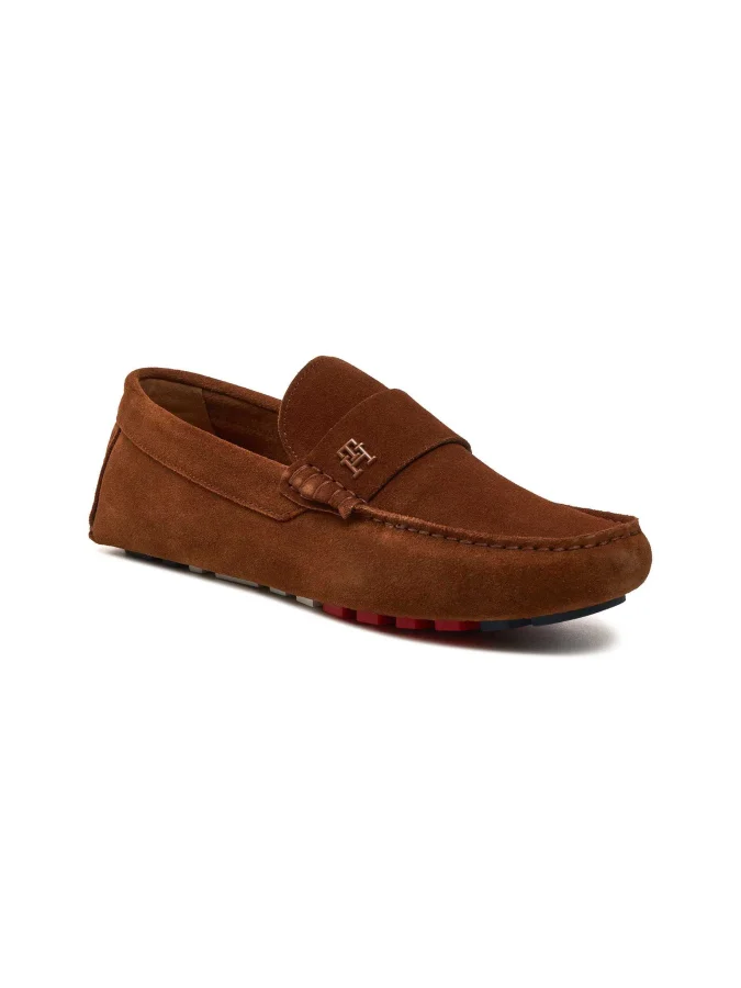 Tommy Hilfiger - TH CLASSIC...