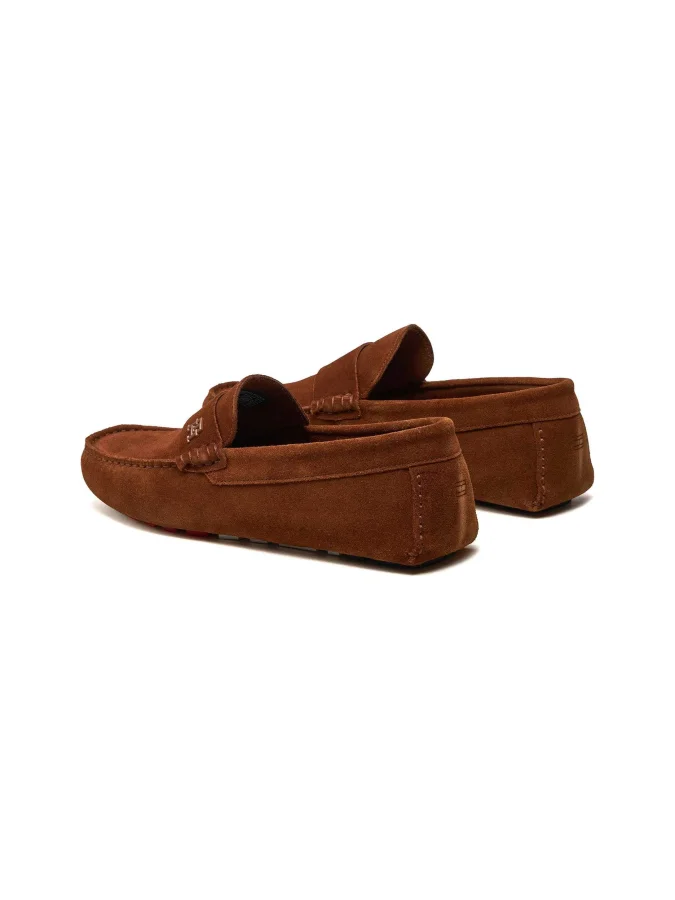 Tommy Hilfiger - TH CLASSIC... 2
