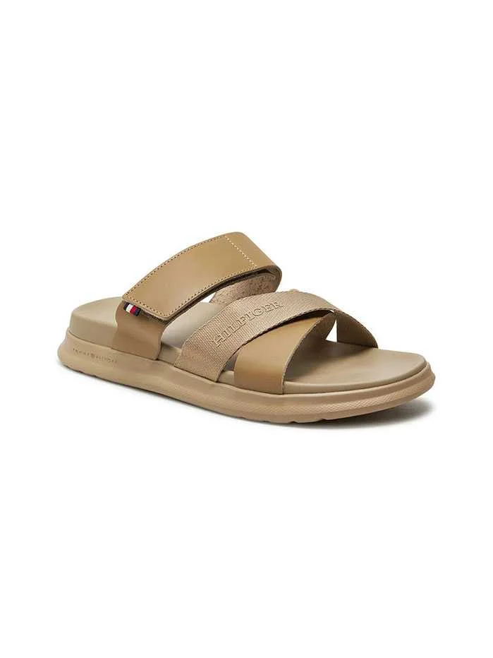 Tommy Hilfiger - D DENSITY HILFIGER... Tommy Hilfiger - D DENSITY HILFIGER...