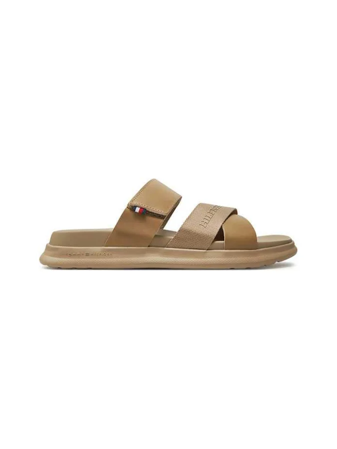 Tommy Hilfiger - D DENSITY... 2