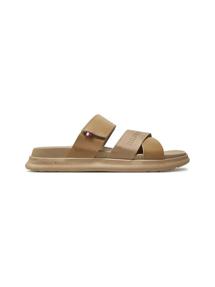 Tommy Hilfiger - D DENSITY HILFIGER... Tommy Hilfiger - D DENSITY HILFIGER...
