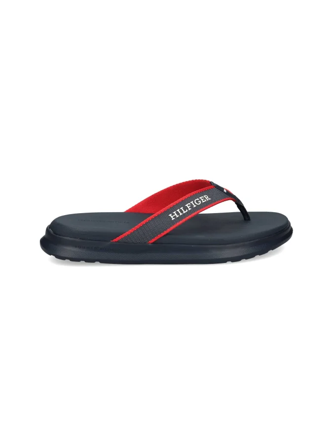 Tommy Hilfiger - DUAL... 2