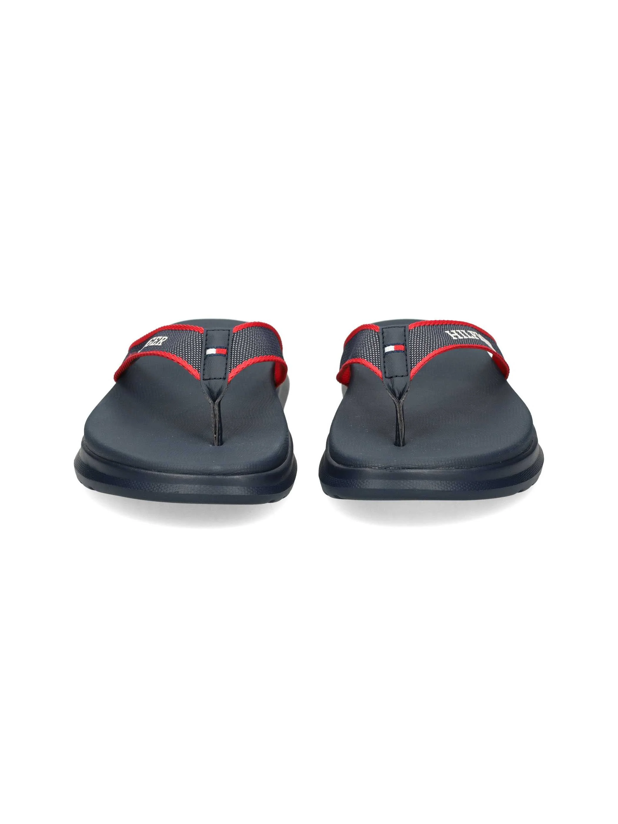 Tommy Hilfiger - DUAL DENSITY TOE... Tommy Hilfiger - DUAL DENSITY TOE...