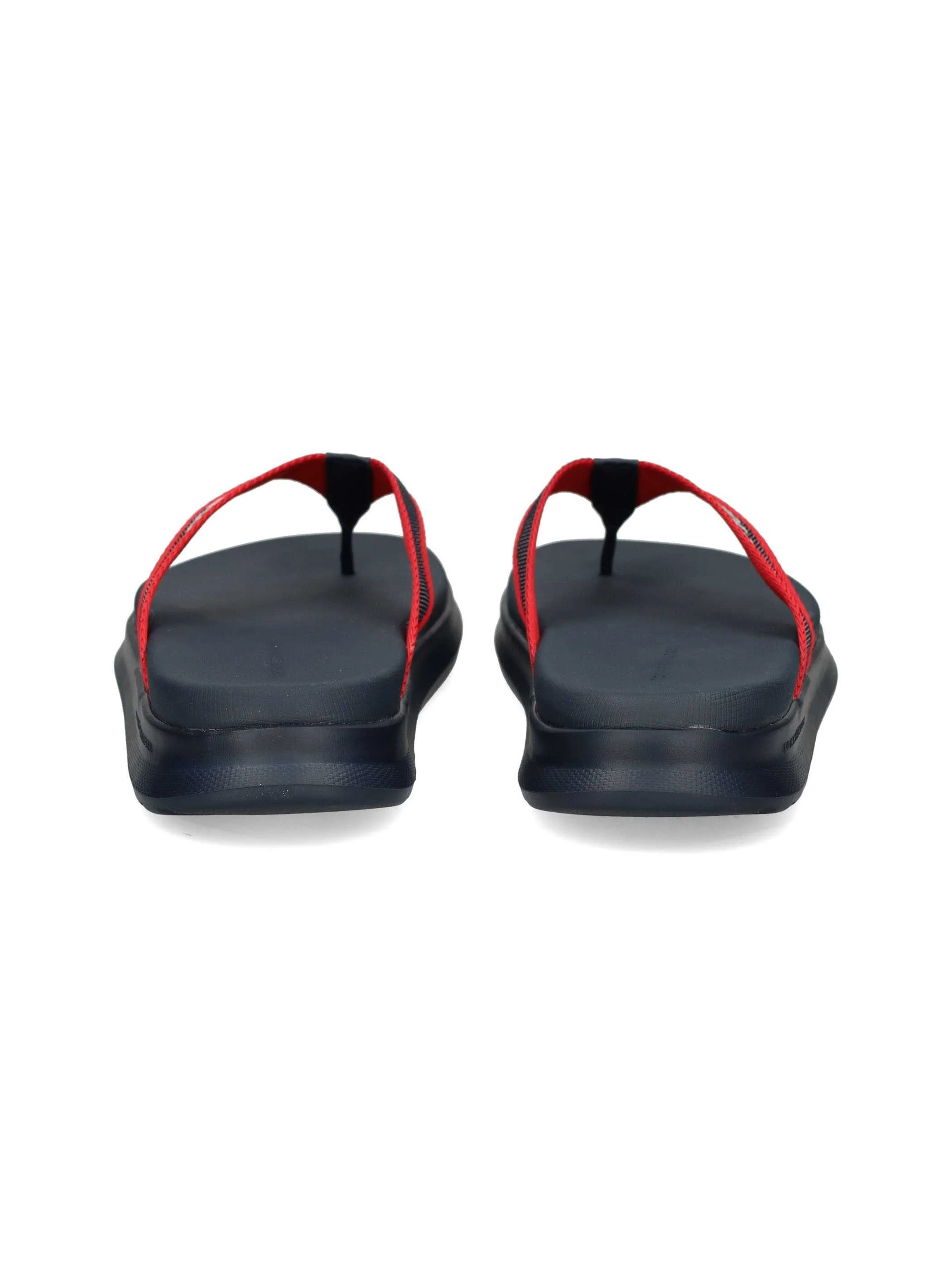 Tommy Hilfiger - DUAL DENSITY TOE... Tommy Hilfiger - DUAL DENSITY TOE...