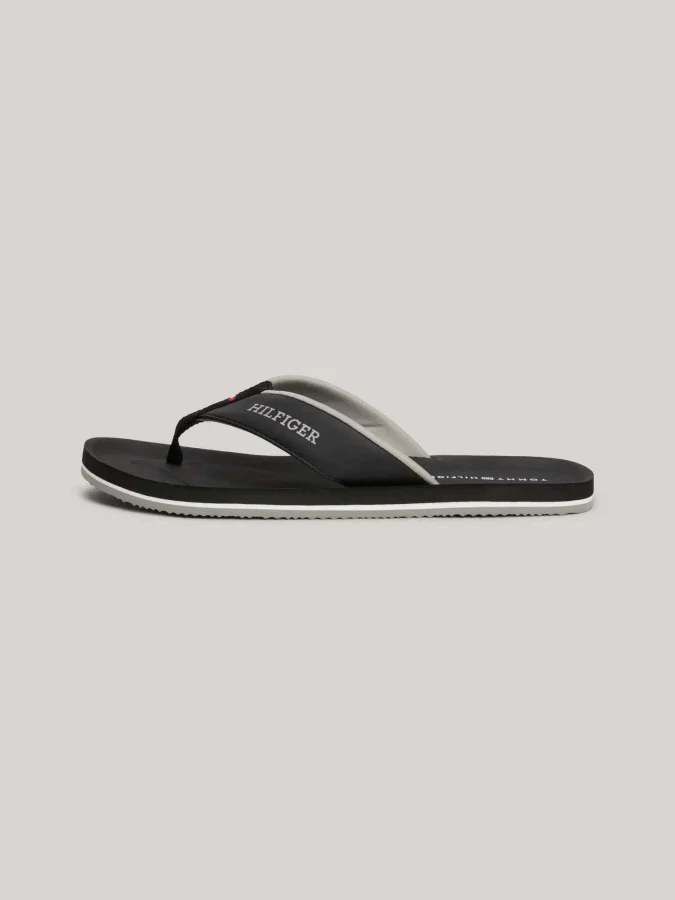 Tommy Hilfiger - COMFORT... 2