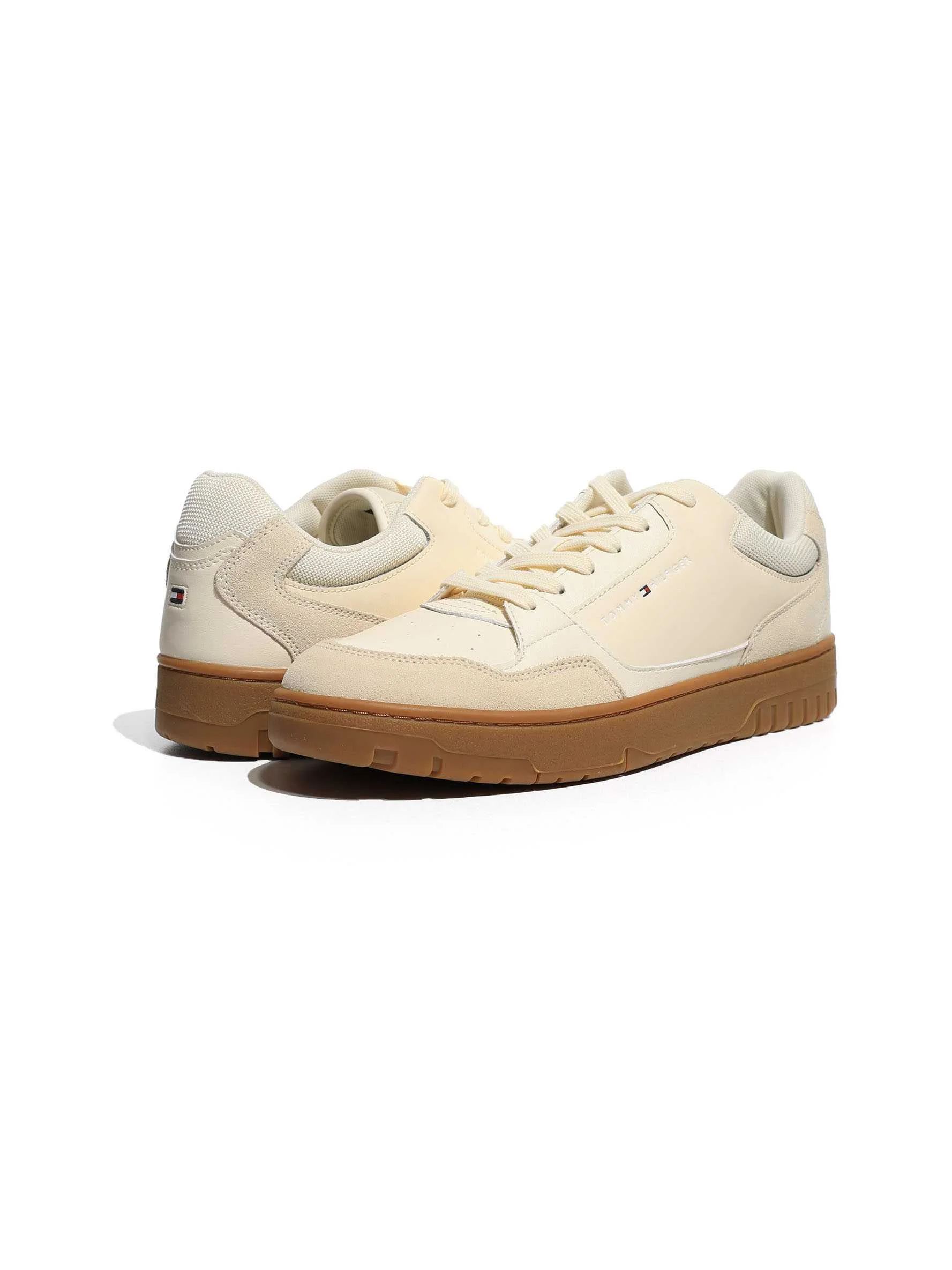 Tommy Hilfiger - TH BASKET CORE LTH... Tommy Hilfiger - TH BASKET CORE LTH...