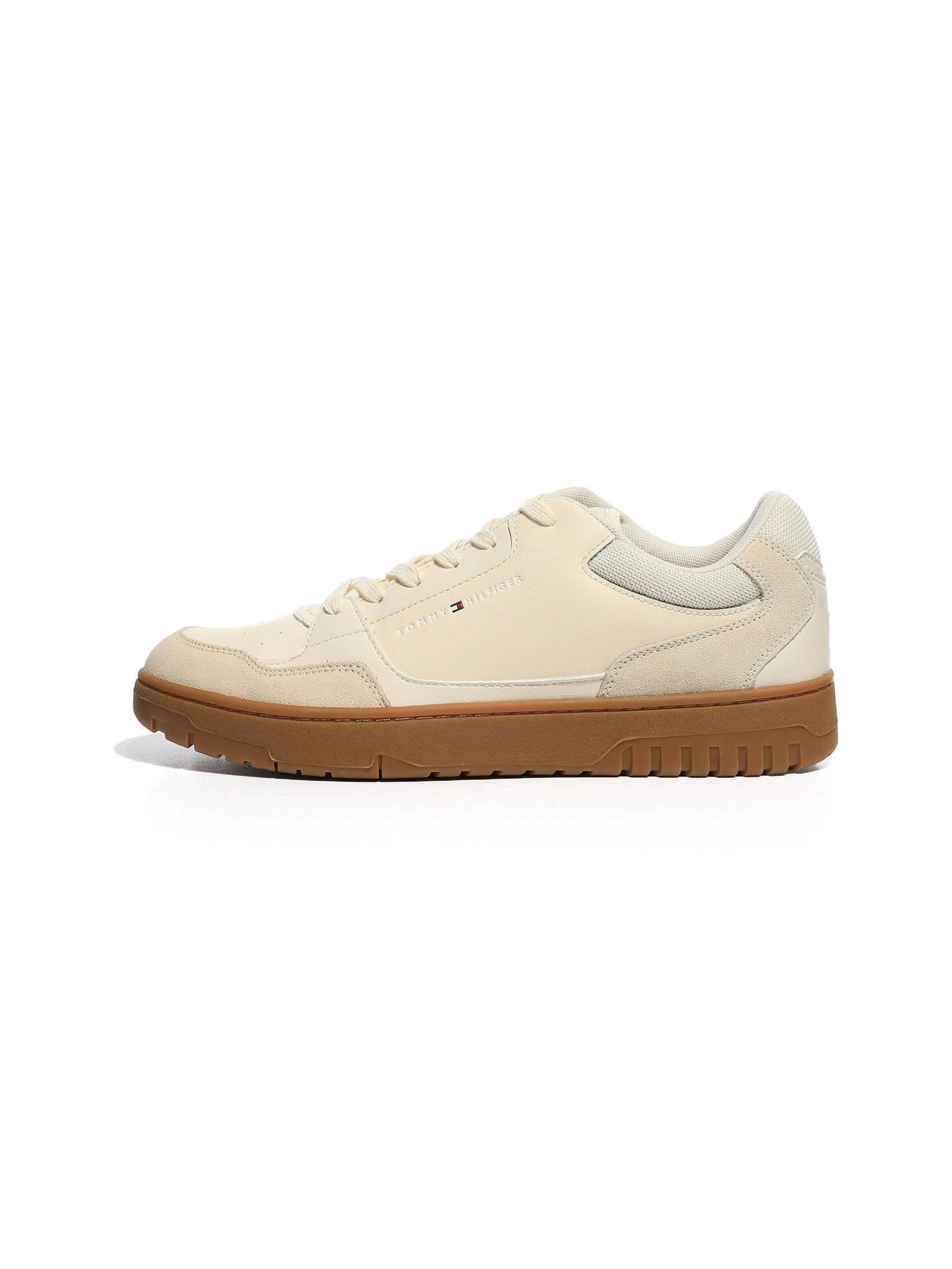 Tommy Hilfiger - TH BASKET CORE LTH... Tommy Hilfiger - TH BASKET CORE LTH...