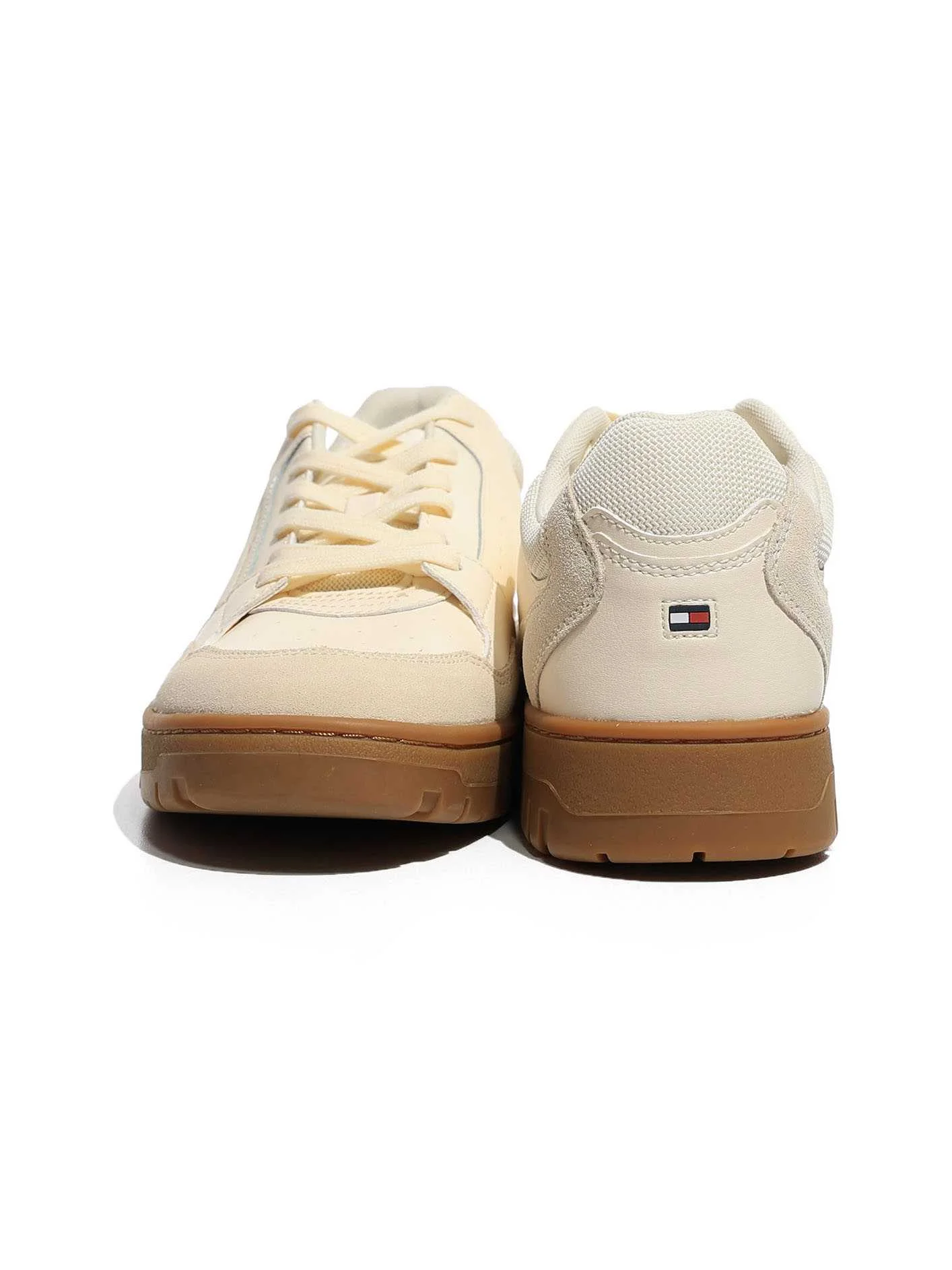 Tommy Hilfiger - TH BASKET CORE LTH... Tommy Hilfiger - TH BASKET CORE LTH...