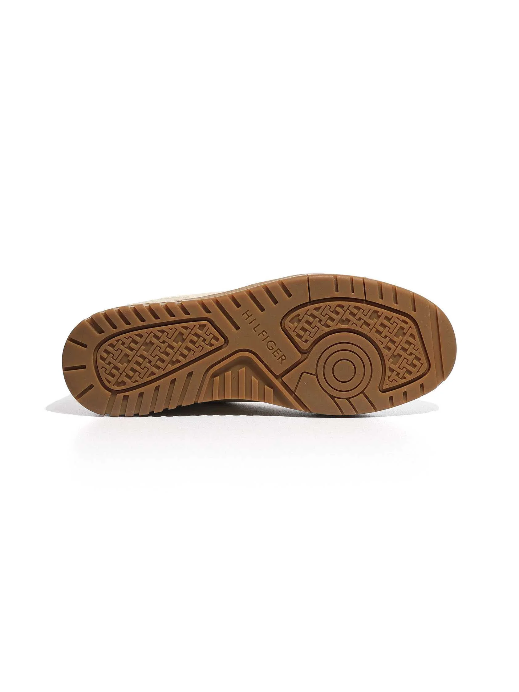 Tommy Hilfiger - TH BASKET CORE LTH... Tommy Hilfiger - TH BASKET CORE LTH...
