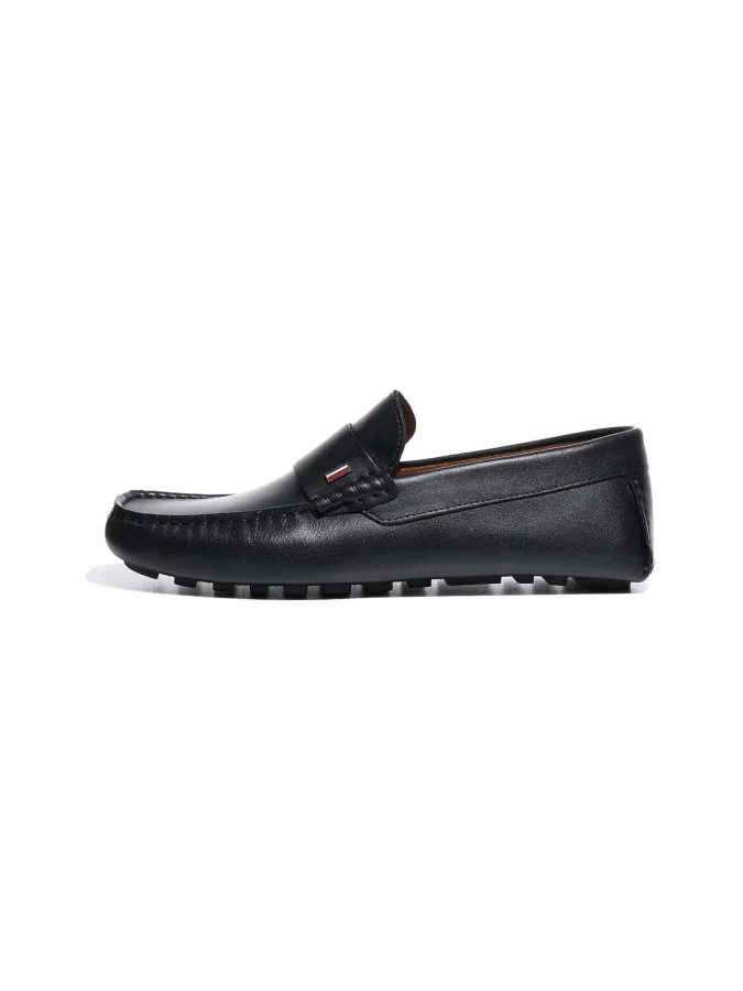 Tommy Hilfiger - RWB... 2