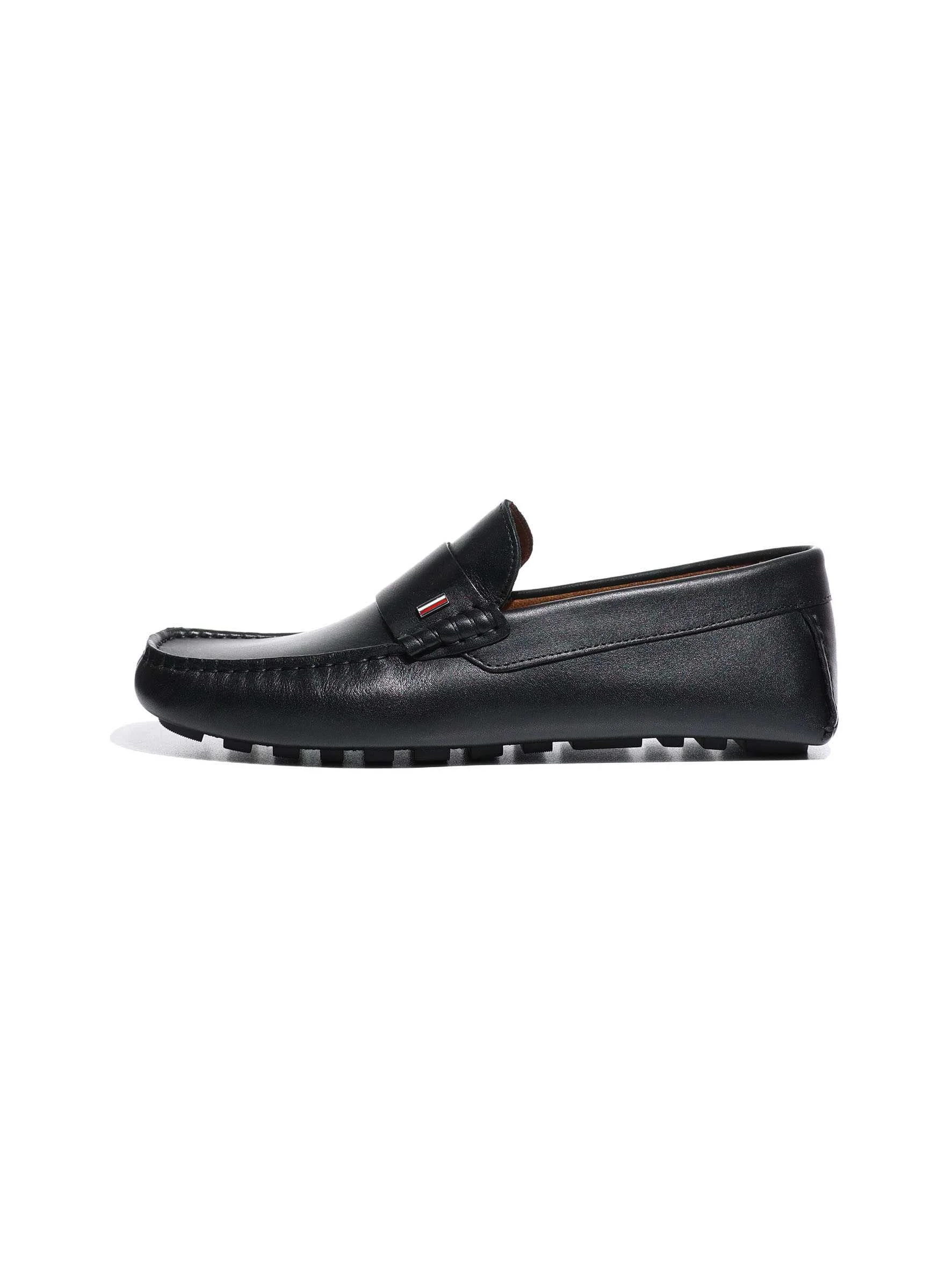 Tommy Hilfiger - RWB HILFIGER LEATHER... Tommy Hilfiger - RWB HILFIGER LEATHER...