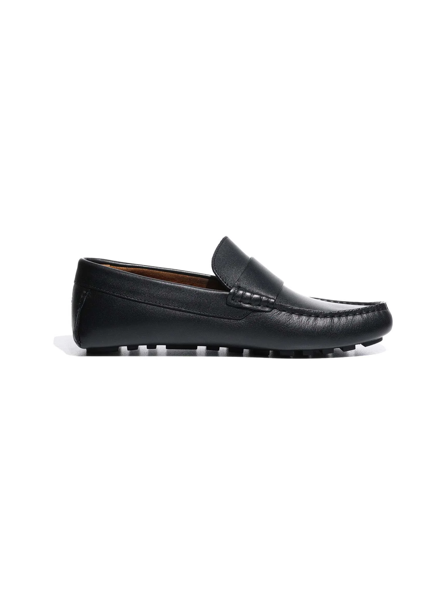 Tommy Hilfiger - RWB HILFIGER LEATHER... Tommy Hilfiger - RWB HILFIGER LEATHER...