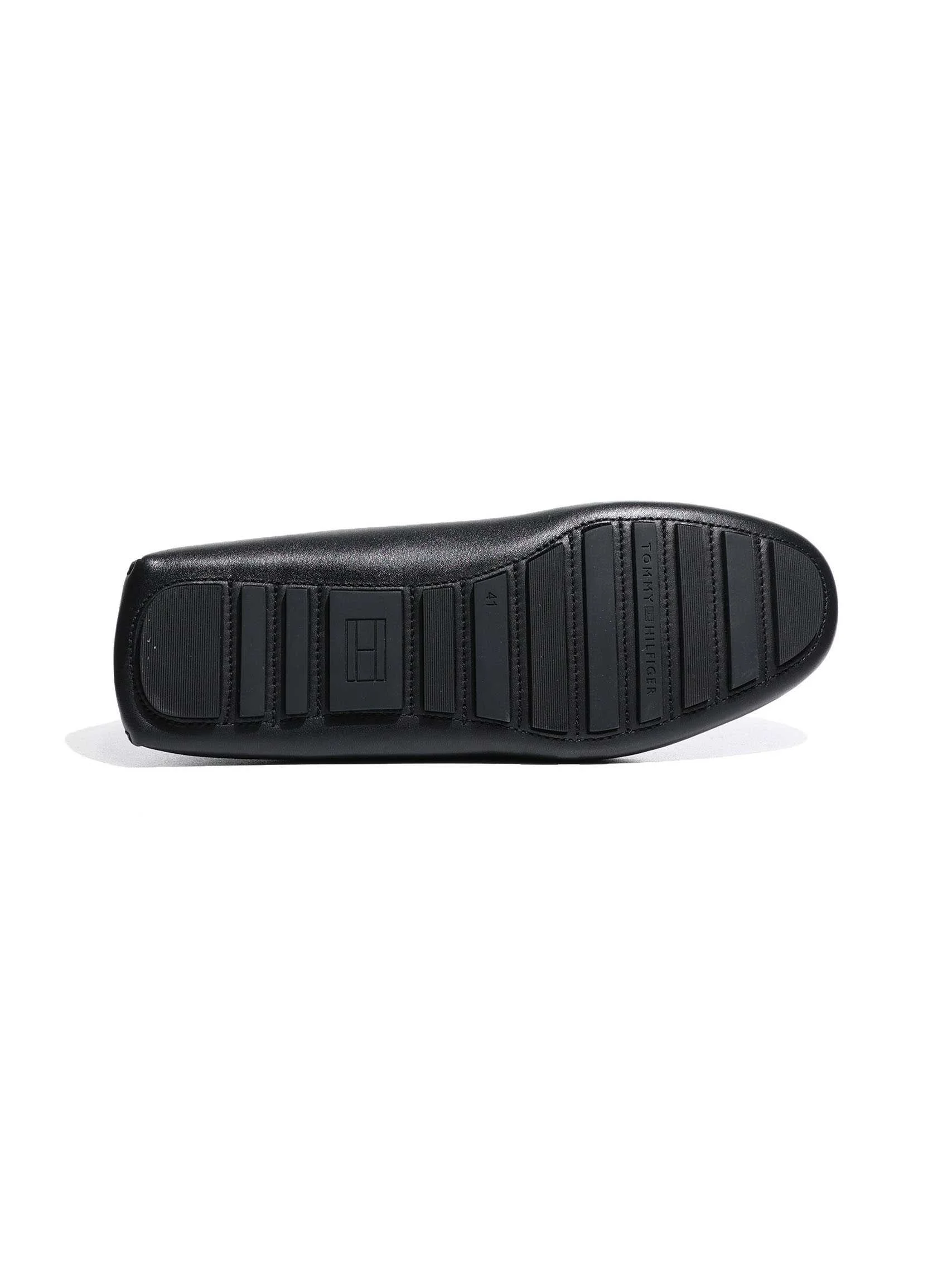 Tommy Hilfiger - RWB HILFIGER LEATHER... Tommy Hilfiger - RWB HILFIGER LEATHER...