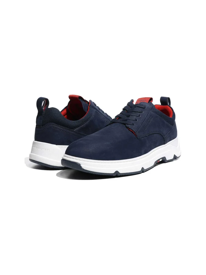 Tommy Hilfiger - HILFIGER...