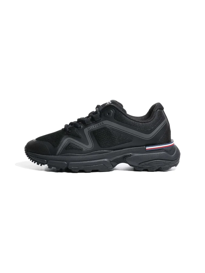 Tommy Hilfiger - M RUNNER... 2