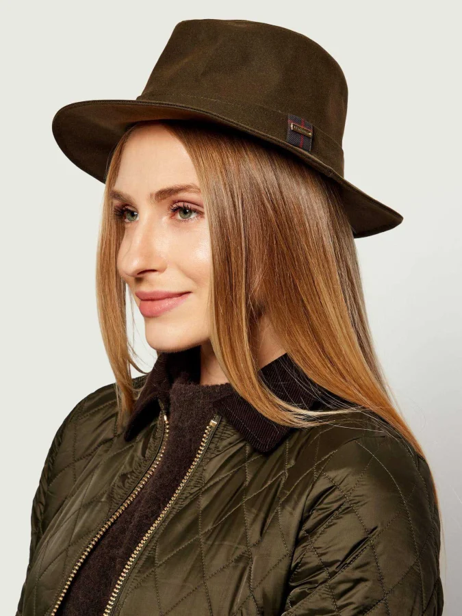 Barbour - barbour vintage... 2