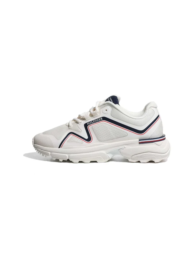 Tommy Hilfiger - M RUNNER... 2