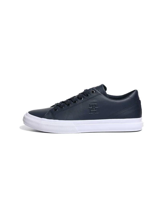 Tommy Hilfiger - TH HI VULC... 2