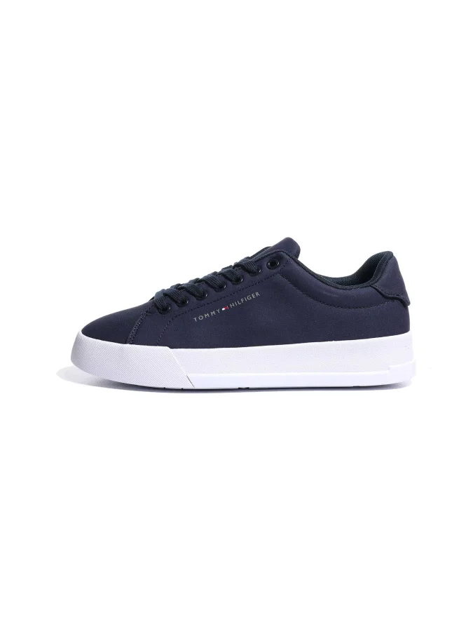 Tommy Hilfiger - TH COURT X... 2