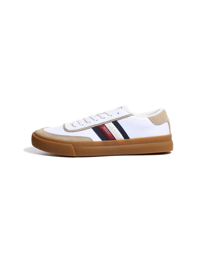 Tommy Hilfiger - TH CUPSET... 2