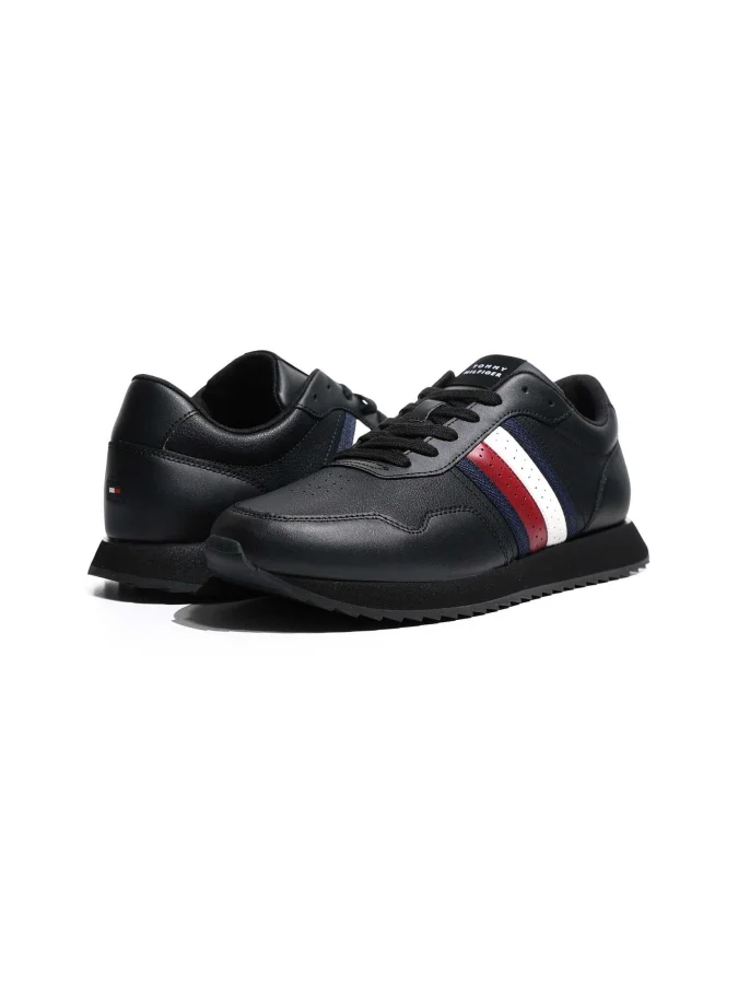 Tommy Hilfiger - RUNNER EVO...