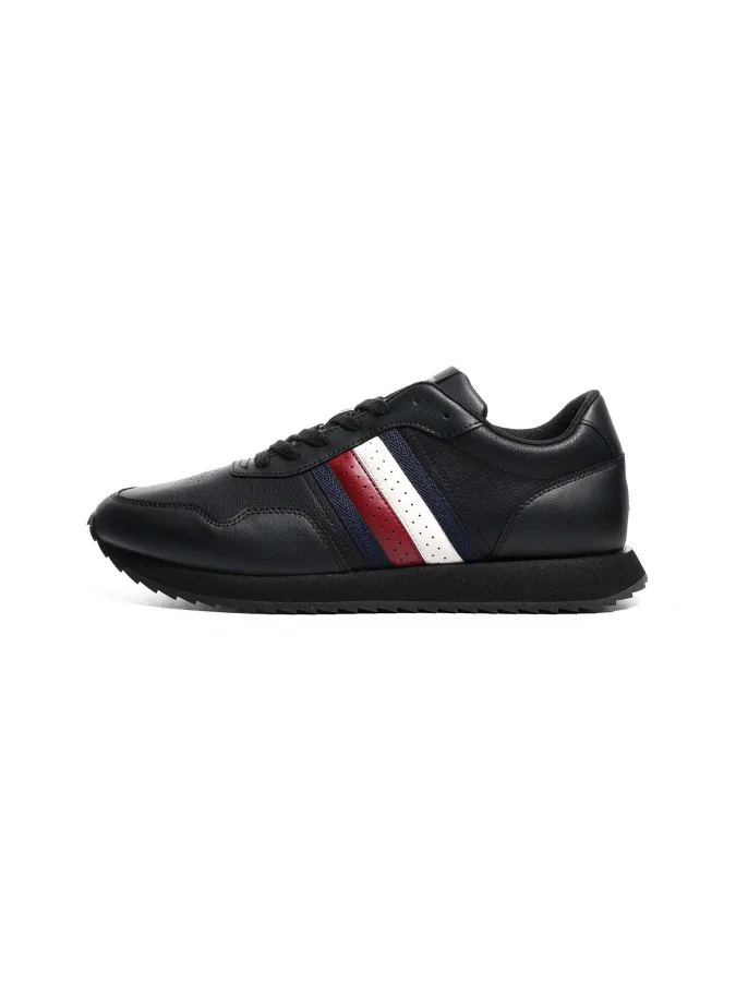 Tommy Hilfiger - RUNNER EVO... 2