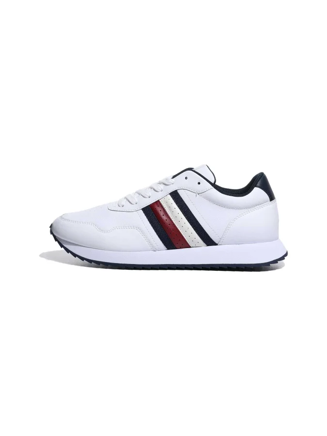 Tommy Hilfiger - RUNNER EVO... 2
