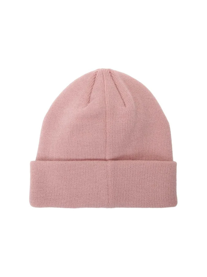 Fila - TREVILLE logo beanie 2