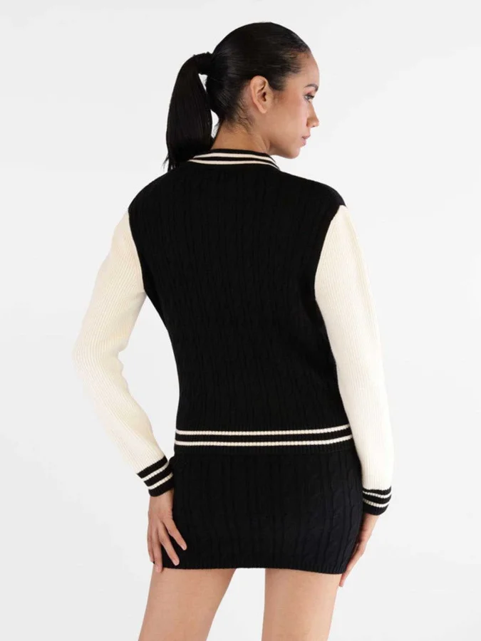 GUESS - LAVINIA BOMBER... 2