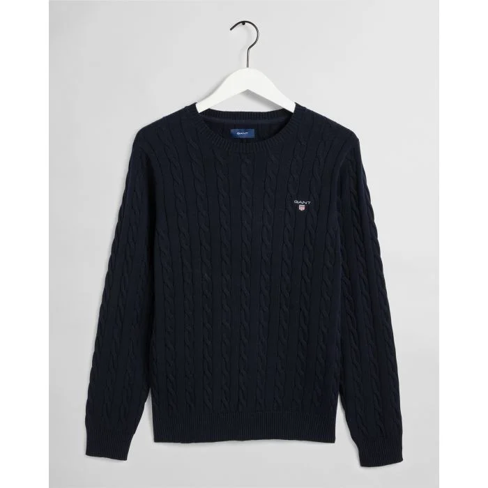Gant Gant