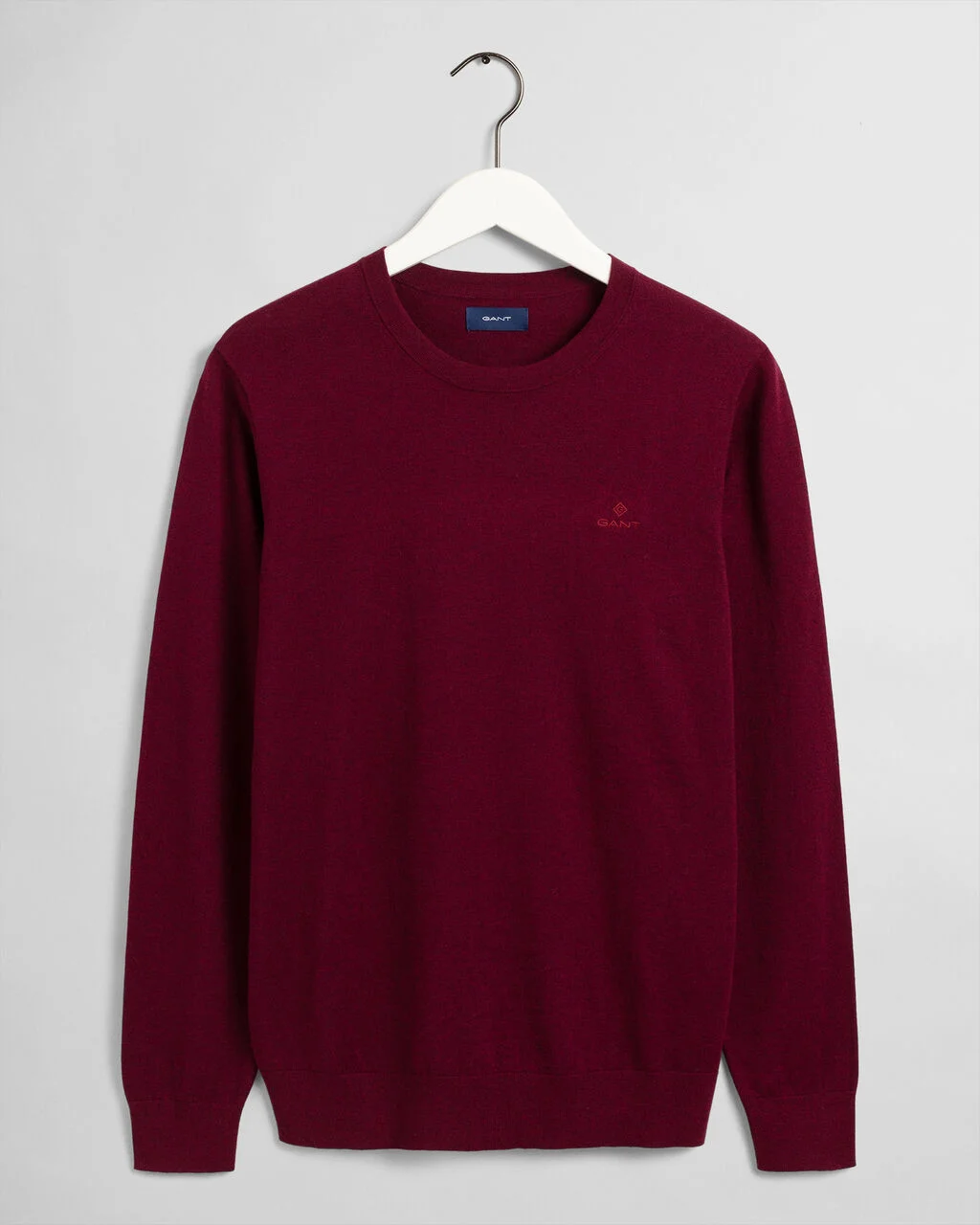 Gant Gant
